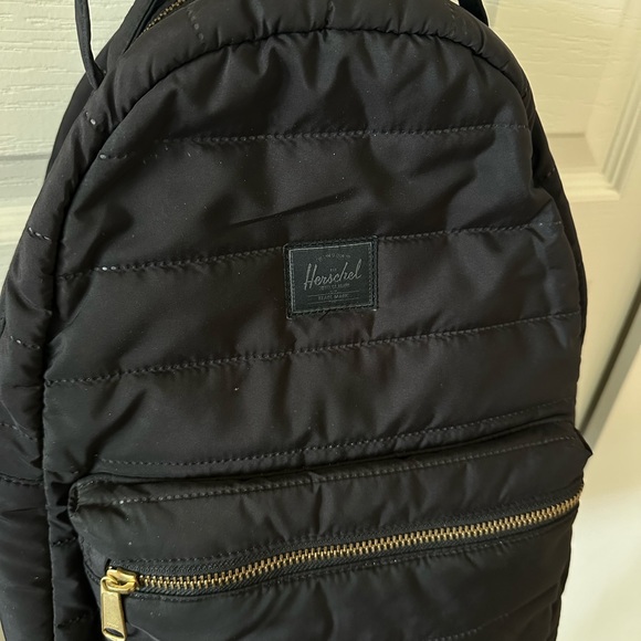 Herschel Backpack - Picture 6 of 6